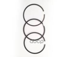 ������ ��������� (1067) TP 33790-3F 0.50 TPR ���. 33790-0.50 TPR ���. 33790-0.50 33790050 ����