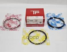 ������ ��������� (1222) TP 33462-3F 0.50 TPR ���. 33462-0.50 33462050 ����