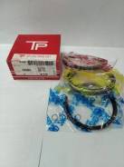 ������ ��������� STD GA15DE/S (�������� 4 cyl) NI GA15DE/S - AD Y10 90-97-, B13/N14/R10 90- AD Ban 1203353Y00; 23999; 23999STD; SWN30103ZZ; SWN30103Zz...
