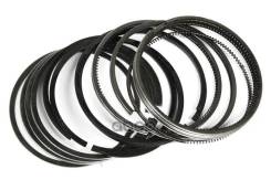 ������ ��������� 0,50 2L# (�������� 4 cyl) TO 2L# 89- Mark, Crown 84-99, HiAce 85-92, HiLux, Dyna 84-01, Land Cruiser 84-93 1301154050; 1301154060; 13...