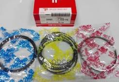 ������ ��������� (1037) TP 35950-3F STD TPR ���. 35950-STD 35950STD ����
