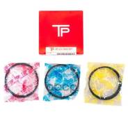 ������ ��������� (837) TP 35954-3F 0.25 TPR ���. 35954-0.25 35954025 ����