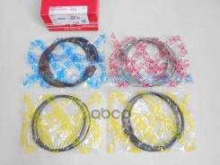 ������ 2GR-FE Japan 36002-0.50 94�� 1.2/1.2/2.0 6 ����� 2GR-FE-0.50 TPR ���. 36002-0.50 36002050 ����