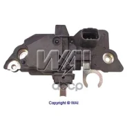 ���� ��������� Transpo ���. IB239 IB239 ����