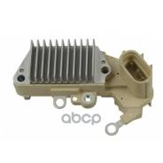 ����-���������! Nippondenso 14.5V Toyota Carina E/Corolla 1.6 92-97, Celica 1.8i 16V IN439_TPO Transpo ���. IN439 IN439 ����