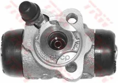 ������� ��������� ������� TRW ���. BWD267 BWD267 ����