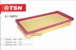 ������ ��������� TSN ���. 9.1.168PU 91168PU ����