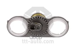 ��������� ������� ! (�) �������� � ����� Elsa2/195/225 13460_TTT TTT-auto ���. 13460 �/� 13460 ����