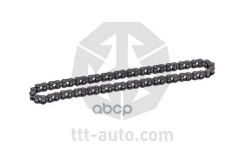 ��������� �������! 1(�) ���� DIN 8187/1-04-58 Knorr SB6/7 SN6/7 TTT-auto ���. 13508 �/� 13508 ����