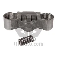 ��������� �������! 2(�) �-��, ������ ���� ��������, ������� Knorr SN6/SK7/SN7 TTT13503_TTT TTT-auto ���. 13503 �/� 13503 ����