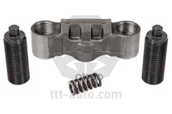 ��������� �������! (�) ��������� �������� �/� TTT-auto 15513 15513 ����