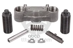 �������� ��������� ��������� Knorr SB6�SB7� TTT-auto ���. 15512 �/� 15512 ����