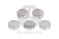 C������ �������! 5 (�) ������ ������������ �������� SN6/7 BPW TTT-auto 15715 TTT-auto ���. 15715 �/� �� 15715 ����
