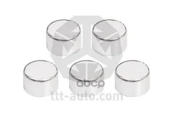 ��������� ������� !5(�) ������ 40x24.5�� 5�� Knorr SN6/SN7/SK7 TTT-auto 15733 TTT-auto ���. 15733 �/� 15733 ����