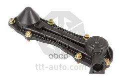 �������! ������ ����������� ��� �������, ��� ����� SB/SN/SK/SL/SM 6/7 16014_TTT TTT-auto ���. 16014 �/� ��c� 16014 ����