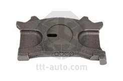 �������� �������� ������ Maxx 22 �������� ������� - ������ TTT-auto ���. 17162 TTT-auto ���. 17162 17162 ����