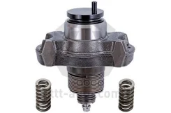 ��������� ������� ! �������� ������ ������ � ����� � ��������wabco PAN 19-1/22-1 17269_TTT TTT-auto ���. 17269 �/� 17269 ����