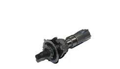 ������� ! (�)��� ��������� ������ ������ � ����� KnorrSB6/SB7/SN6/SN7/SK7/SL7 TTT-auto ���. 17792 �/� ��c� 17792 ����
