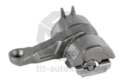 ������ �������! (�) �������� ����� � ����� KnorrST7, Schmitz 18002_TTT TTT-auto ���. 18002 �/� ��c 18002 ����