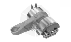 ����. ������� ! (�) �������� ����� 0�-113 mmSK7 TTT-auto ���. 16011 �/� 16011 ����