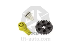 �������! (�) ��������, ����, �������� Haldex Modul T, SBS 2220 �� ��������� TTT-auto ���. 18033 �/� ��c� 18033 ����
