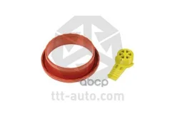 ��������� ������� ! (�) �������, �������� Haldex Modul T, SBS2220 TTT-auto ���. 18051 �/� 18051 ����