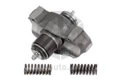 �������! (�) �������� ����������� ����������� � ����� Wabco MAXX 22T, Schmitz 19550_TTT TTT-auto ���. 19550 �/� ��c� 19550 ����