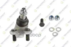 ����� ������� ������ �������� �������� ������ ������ Teknorot ���. T185K T185K ����