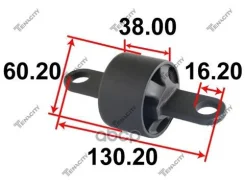 ����������� ������ ��������� Tenacity (1369) Aamfo1029 BV6Z5808A,1692849 Tenacity ���. Aamfo1029 AAMFO1029 ����