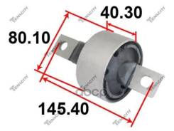 ����������� ������ Tenacity (1229) Aamho1004 52370ST7000, �52370S04G00, �52370S10040, �52370SR3981, �52370SH3G70, �52372S0XA01, �52370SR3C01, �52371SR...