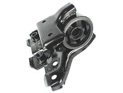 ����������� ������ Tenacity (722) Aamho1050 Rear LH Tenacity ���. Aamho1050, ����� ������ AAMHO1050 ����