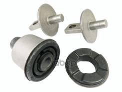 ����������� ������ Tenacity (955) Aamho1052 Front 52370SWAA01, �52371SJF020, �52370T0AJ02, �52370T0AJ03, �52370T0GR00, �52371T1GE01, �52370SWAA10, �52...