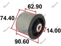 ����������� ������ ����� Tenacity (2342) Aamho1083 42100TF0G04, �42100T5AJ14, �42100SLJ903, �42100SMTE04, �42100SZX010, �42100SLK030, �42100TF0J08, �4...