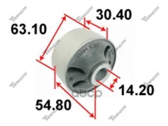 ����������� Tenacity (3224) Aamhy1005 Rear Tenacity ���. Aamhy1005 AAMHY1005 ����