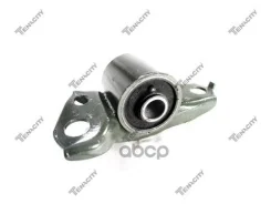 ����������� ������ Tenacity (4005) Aamma1001 Rear RH GE4T3446XC, �GE4T3446XB, �GE4T3446XD Tenacity ���. Aamma1001, ������ ������ AAMMA1001 ����