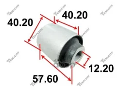 ����������� Mazda6, Atenza front GJ6A-34-470B Tenacity ���. Aamma1019 AAMMA1019 ����