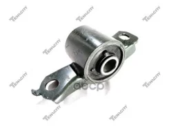 ����������� ������ Tenacity (3091) Aamma1011 Rear LH GA2A3446YC, �GA2A3446YE, �GA2A3446YB, �GA2A3446YD, �GA2A3446YA Tenacity ���. Aamma1011, ����� ���...