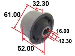 ����������� ������ Tenacity (1340) Aamma1056 Rear Tenacity ���. Aamma1056, ������ AAMMA1056 ����