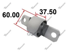 ����������� ������ Tenacity (1940) Aamma1060 EG2528200C, �EG2128250B, �EG2528250A, �EG2128250C, �EG2128200C, �EG2528200B, �EH4628250, �EG2528250C, �EH...
