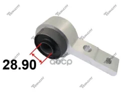 ����������� ������ Tenacity (4249) Aamma1075 Rear LH GS1D34350L, �GS1D34350J, �GS1D34350H, �GS1D34350G, �GS1D34350K Tenacity ���. Aamma1075, ����� ���...