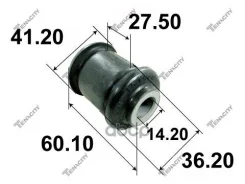 ����������� CS3, CS5, Cedia front front M24CS3WS Tenacity ���. Aammi1009 AAMMI1009 ����