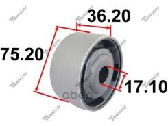 ����������� ����� ��������� Tenacity (2447) Aammi1078 Tenacity ���. Aammi1078 AAMMI1078 ����