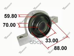 ����������� ������ Tenacity (2012) Aamni1048 Rear 54500EG01B, �54501EJ72A, �54501JK00A, �54500EG00A, �545011BA8A, �545011MD0A, �54500EG01A, �54501JK50...