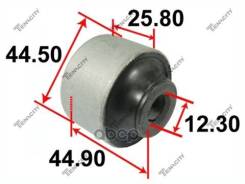 ����������� ������ Tenacity (1917) Aamni1074 Front Tenacity ���. Aamni1074, �������� AAMNI1074 ����
