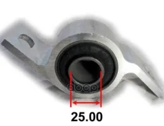 ����������� ������ Tenacity (705) Aamsb1001 Rear RH Tenacity ���. Aamsb1001, ������ ������ AAMSB1001 ����