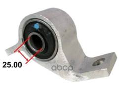 ����������� ������ Tenacity (702) Aamsb1004 Rear LH Tenacity ���. Aamsb1004, ����� ������ AAMSB1004 ����