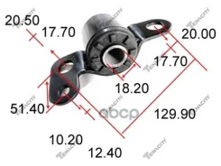����������� ������ Tenacity (1050) Aamto1002 Tenacity ���. Aamto1002 AAMTO1002 ����
