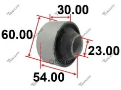 ����������� ������ Tenacity (2074) Aamto1003 Rear Tenacity ���. Aamto1003, ������ AAMTO1003 ����
