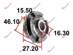 ����������� ������ Tenacity (2021) Aamto1008 Tenacity ���. Aamto1008 AAMTO1008 ����