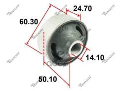 ����������� ������ Tenacity (2072) Aamto1009 Rear Tenacity ���. Aamto1009, ������ AAMTO1009 ����